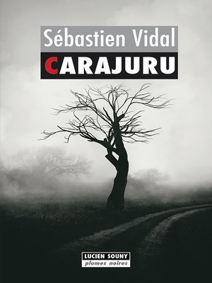 cover image of Carajuru